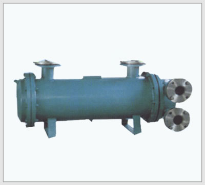 熱烈慶祝江蘇雙立制氧機(jī)械有限公司新站上線！